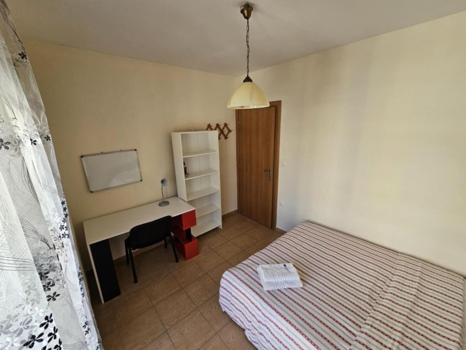 Rose Studio Kavala Exterior photo