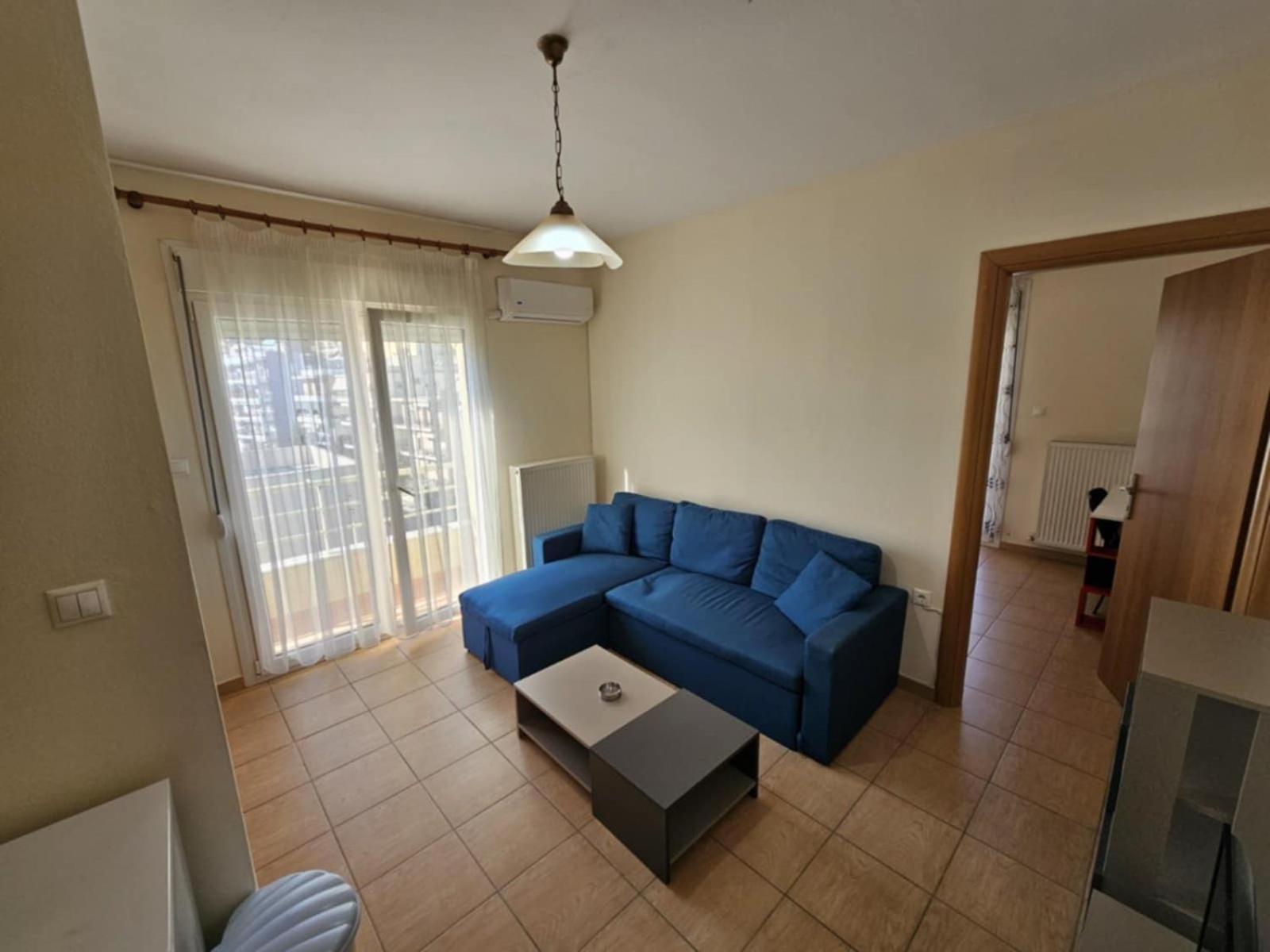 Rose Studio Kavala Exterior photo